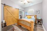 182 Henry Mack Hill Road - Photo 96