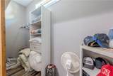 182 Henry Mack Hill Road - Photo 97