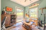 182 Henry Mack Hill Road - Photo 99