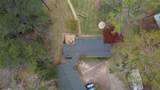 1665 County Line Ext - Photo 66