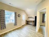 345 Etheridge Road - Photo 20