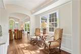 21 Brighton Road - Photo 11