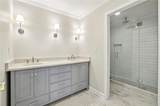 21 Brighton Road - Photo 17