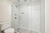 21 Brighton Road - Photo 18