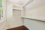 21 Brighton Road - Photo 19