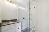 21 Brighton Road - Photo 21