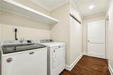 21 Brighton Road - Photo 22