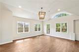 21 Brighton Road - Photo 3