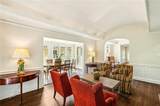 21 Brighton Road - Photo 4
