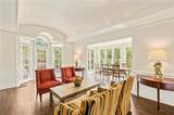21 Brighton Road - Photo 5