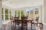 21 Brighton Road - Photo 6