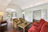 21 Brighton Road - Photo 7