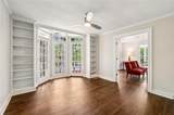 21 Brighton Road - Photo 8
