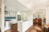 21 Brighton Road - Photo 9