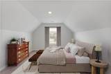 106 Sunflower Lane - Photo 20