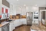 292 Etowah Drive - Photo 7