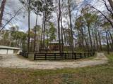 2292 Brookfield Drive - Photo 12