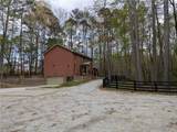 2292 Brookfield Drive - Photo 13