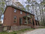 2292 Brookfield Drive - Photo 14