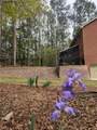 2292 Brookfield Drive - Photo 15
