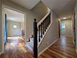 2292 Brookfield Drive - Photo 18
