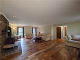 2292 Brookfield Drive - Photo 19