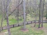 2292 Brookfield Drive - Photo 2