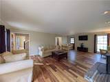 2292 Brookfield Drive - Photo 20