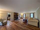 2292 Brookfield Drive - Photo 21