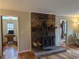 2292 Brookfield Drive - Photo 22