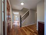 2292 Brookfield Drive - Photo 23