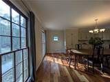 2292 Brookfield Drive - Photo 24