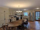 2292 Brookfield Drive - Photo 25