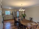 2292 Brookfield Drive - Photo 26