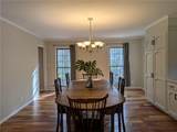 2292 Brookfield Drive - Photo 27