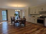 2292 Brookfield Drive - Photo 28