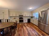 2292 Brookfield Drive - Photo 29