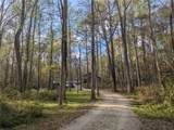 2292 Brookfield Drive - Photo 3