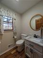 2292 Brookfield Drive - Photo 30