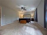 2292 Brookfield Drive - Photo 31