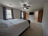 2292 Brookfield Drive - Photo 32