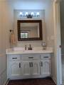 2292 Brookfield Drive - Photo 33