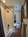 2292 Brookfield Drive - Photo 34
