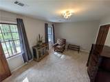 2292 Brookfield Drive - Photo 35