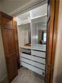 2292 Brookfield Drive - Photo 36