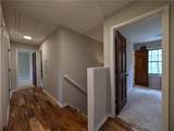 2292 Brookfield Drive - Photo 37