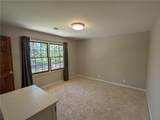 2292 Brookfield Drive - Photo 38