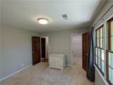 2292 Brookfield Drive - Photo 39