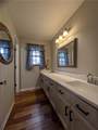 2292 Brookfield Drive - Photo 40
