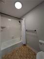 2292 Brookfield Drive - Photo 41